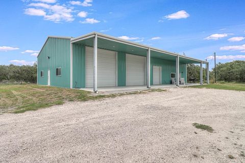 2201 Myrtle, Rockport, TX 78382 - MLS#: 147251