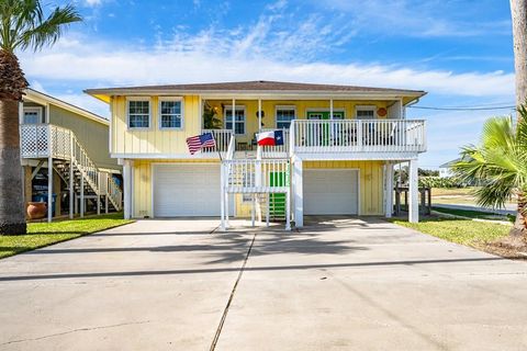 1313 S Magnolia St, Rockport, TX 78382 - MLS#: 147184