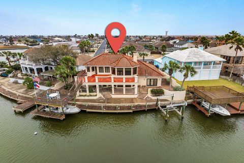 MLS: 147245