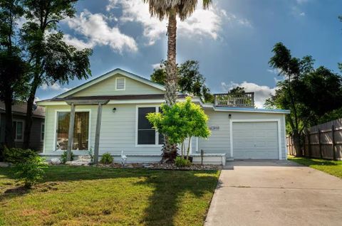 1110 Patton St, Rockport, TX 78382 - MLS#: 147558