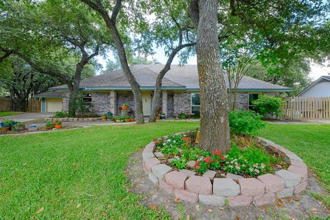 102 San Leanna Drive, Rockport, TX 78382 - MLS#: 145716