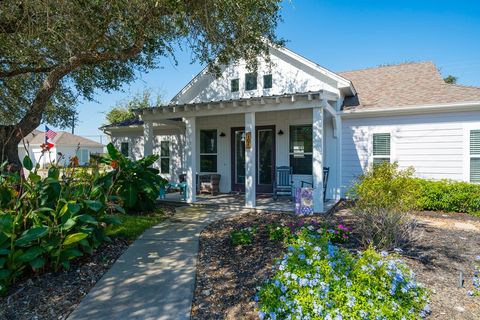 102 Boardwalk Ave, Rockport, TX 78382 - MLS#: 145728
