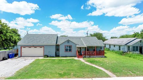 2589 Arkansas St, Ingleside, TX 78362 - MLS#: 148037