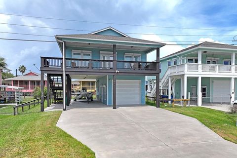 1415 S Magnolia St, Rockport, TX 78382 - MLS#: 147596