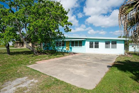 149 Woodhaven, Ingleside, TX 78362 - MLS#: 147863