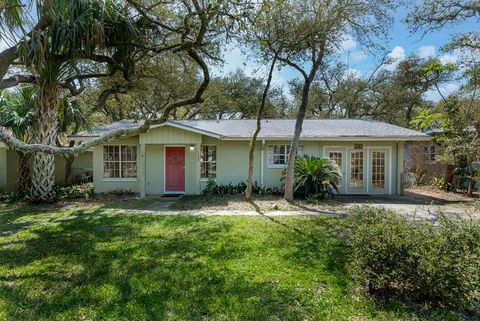 108 Timber Lane Loop, Rockport, TX 78382 - MLS#: 147531