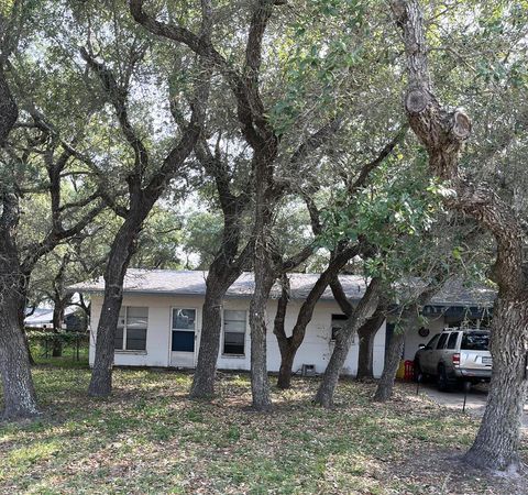 1123 Red Bird Dr, Rockport, TX 78382 - MLS#: 148013
