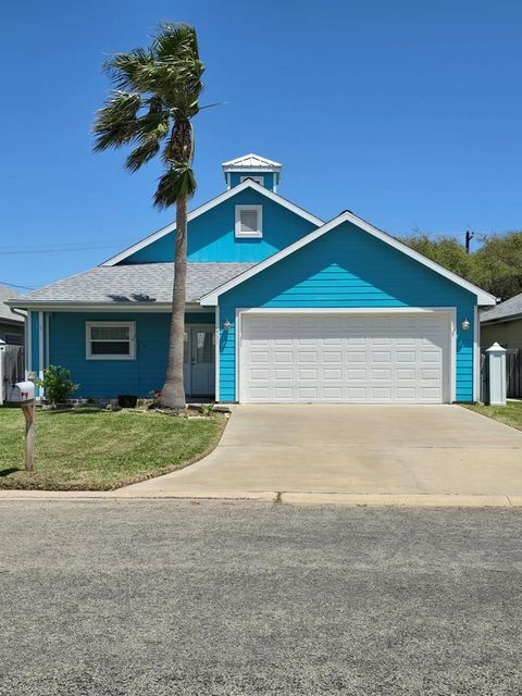 2711 Lakeview Dr, Rockport, TX 78382 - MLS#: 147816