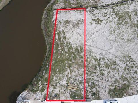 MLS: 142834