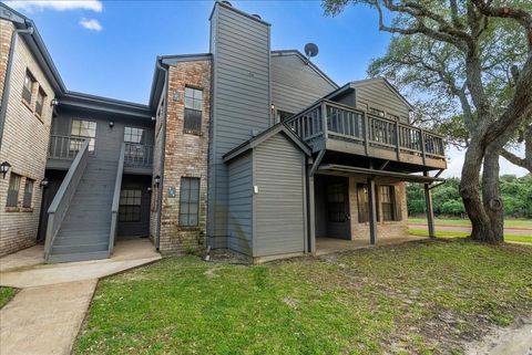 210 Oak Bay St Apt 408 Dr, Rockport, TX 78382 - MLS#: 147960