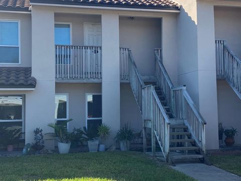 221 Marion Drive, Rockport, TX 78382 - MLS#: 146941