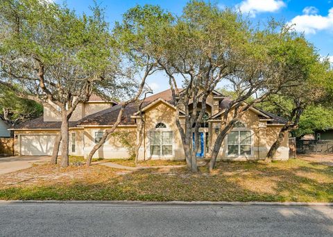 104 Saint Andrews Street, Rockport, TX 78382 - MLS#: 147961