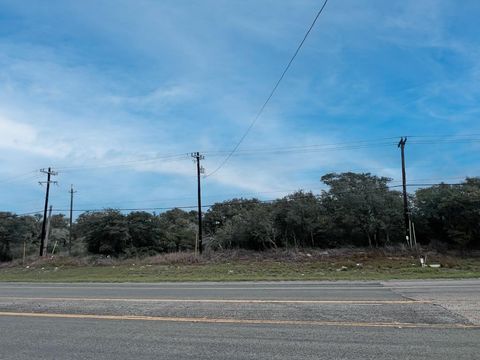 MLS: 147010
