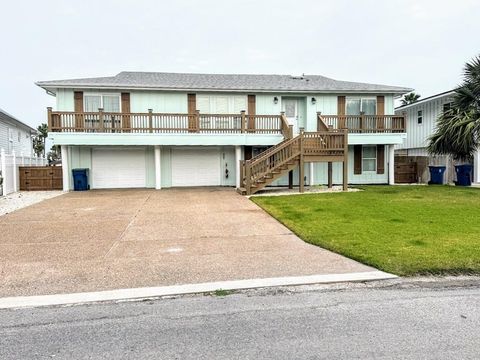 45 Nassau Dr, Rockport, TX 78382 - MLS#: 145564