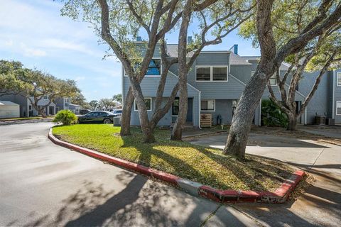 209 Forest Hills #120, Rockport, TX 78382 - MLS#: 147670