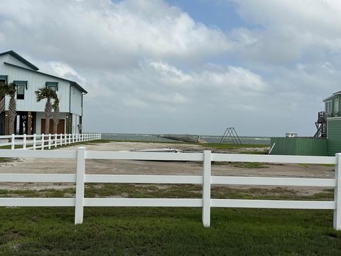 MLS: 147951