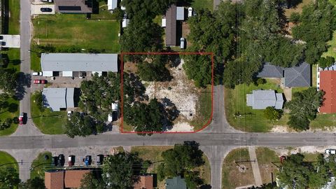 MLS: 147286