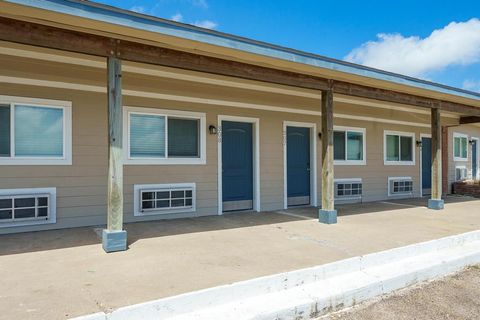 919 N Fulton Beach Rd Unit 308, Fulton, TX 78358 - MLS#: 147512