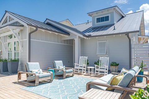 114 Reserve Lane, Rockport, TX 78382 - MLS#: 147622