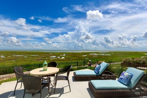 126 Reserve Ln, Rockport, TX 78382 - MLS#: 145538