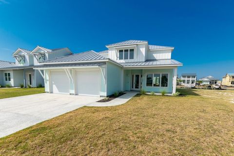 127 Bismarck Ln, Rockport, TX 78382 - MLS#: 145456