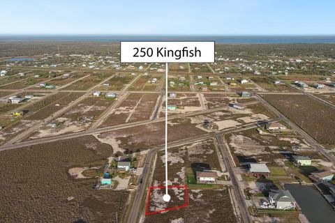 MLS: 147657