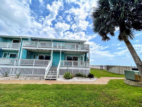 2292 N Fulton Beach Rd #708, Rockport, TX 78382 - MLS#: 147983