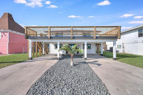 140 Port St Claire, City By The Sea, TX 78336 - MLS#: 145715