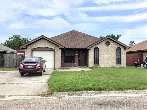 3000 Todd Circle, Ingleside, TX 78362 - MLS#: 147900