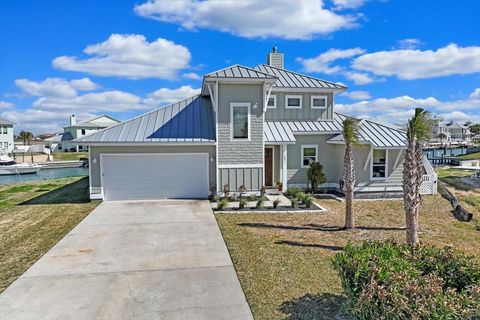1041 Fiji Dr, Rockport, TX 78382 - MLS#: 143273