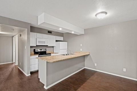 MLS: 147634