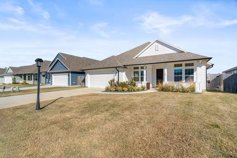 149 Shady Terrace, Rockport, TX 78382 - MLS#: 147257
