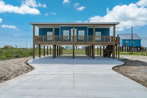 372 W Misty Oak, Rockport, TX 78382 - MLS#: 146845