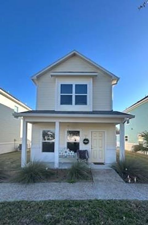 140 Lavaca Circle, Rockport, TX 78382 - MLS#: 147444