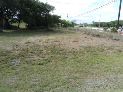 MLS: 147665