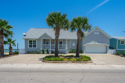 1830 Bay Shore, Rockport, TX 78382 - MLS#: 147631