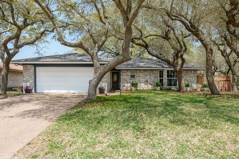 1214 Enterprise Blvd, Rockport, TX 78382 - MLS#: 147754