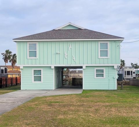 117 Quail Dr, Rockport, TX 78382 - MLS#: 147501