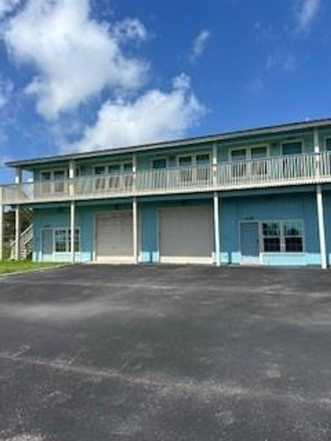 1809 Hillcrest #407 St, Rockport, TX 78382 - MLS#: 145309