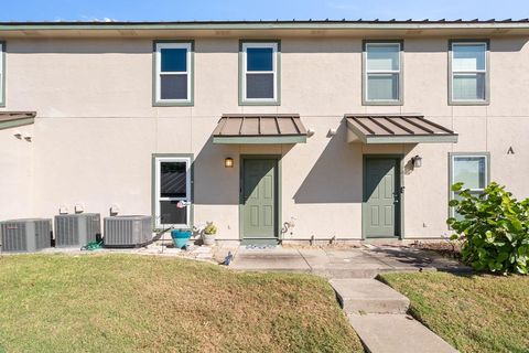 302 St Andrews Unit A-102, Rockport, TX 78382 - MLS#: 146935