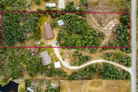 652 Rabbit Run Rd, Aransas Pass, TX 78336 - MLS#: 147316