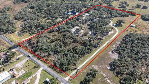 1609 W 12th St, Rockport, TX 78382 - MLS#: 147053