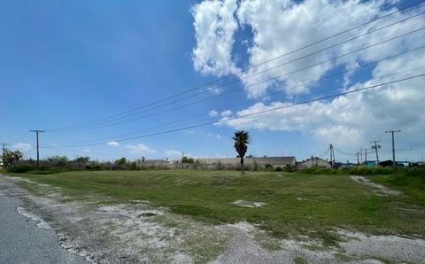 MLS: 147160