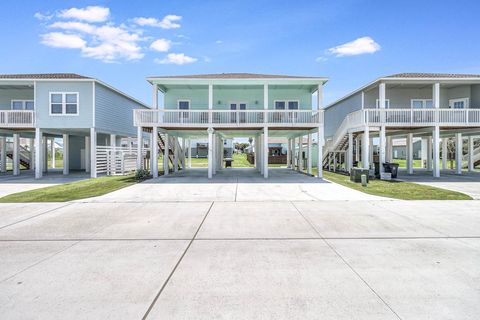 115 Paradise, Rockport, TX 78382 - MLS#: 145356