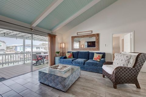 25 Flamingo Rd, Rockport, TX 78382 - MLS#: 147054