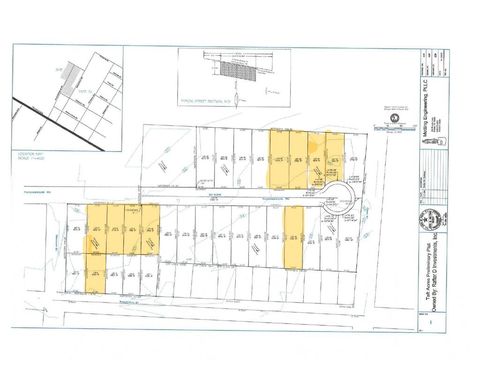 MLS: 147104