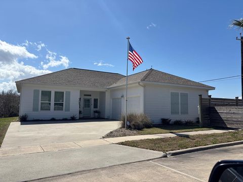 101 Boardwalk Ave, Rockport, TX 78382 - MLS#: 147619