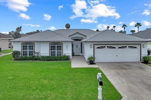761 Pompano Dr, Aransas Pass, TX 78336 - MLS#: 146878