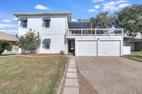 104 Lands End Rd, Rockport, TX 78382 - MLS#: 146975