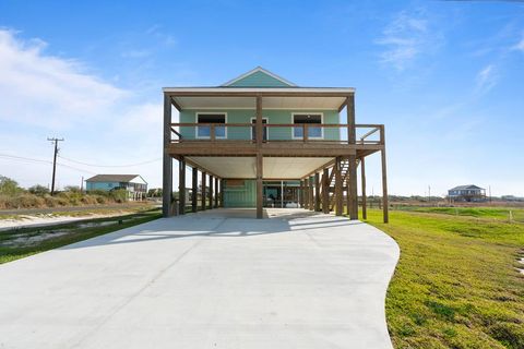 40 Bayview Loop, Rockport, TX 78382 - MLS#: 147108